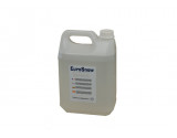 SFAT EUROSNOW CONCENTRATE CAN- 5L