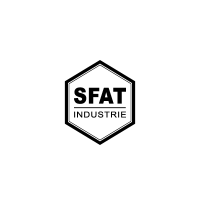 SFAT CAN 5 L- EUROSNOW TONIC EDITION