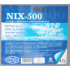INVOLIGHT NIX-500 INVOLIGHT NIX-500