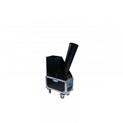 SFAT POWER SHOOTER XL SFAT POWER SHOOTER XL