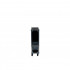SFAT POWER SHOOTER XL SFAT POWER SHOOTER XL