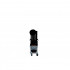 SFAT POWER SHOOTER XL SFAT POWER SHOOTER XL