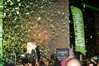 LE MAITRE 1710 GREEN GLITTER 1kg LE MAITRE 1710 GREEN GLITTER 1kg