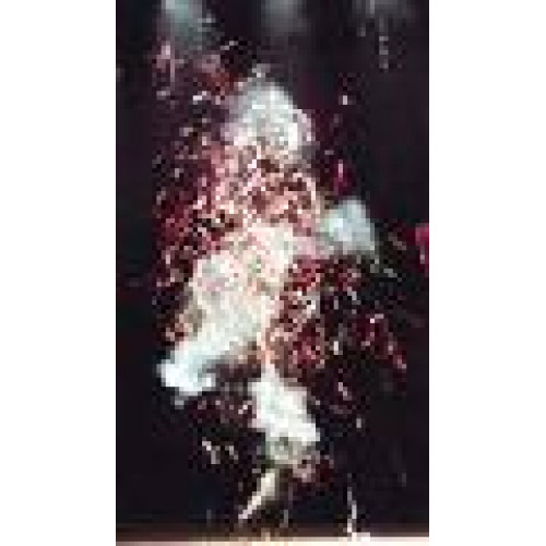 LE MAITRE CC3 YELLOW CHINESE CONFETTI 1/2 kg LE MAITRE CC3 YELLOW CHINESE CONFETTI 1/2 kg