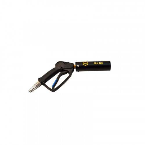 SFAT CO2 GUN SFAT CO2 GUN