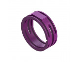 ROXTONE XR-PUR