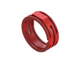 ROXTONE XR-RD