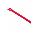 ROXTONE CT30 Red