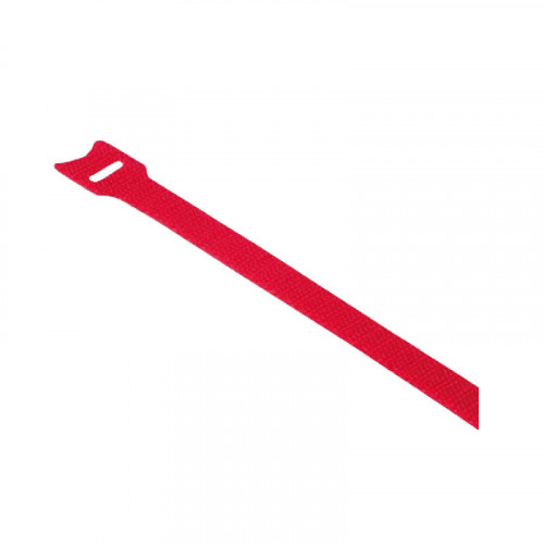 ROXTONE CT30 Red ROXTONE CT30 Red