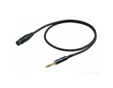 PROEL CHL210LU5