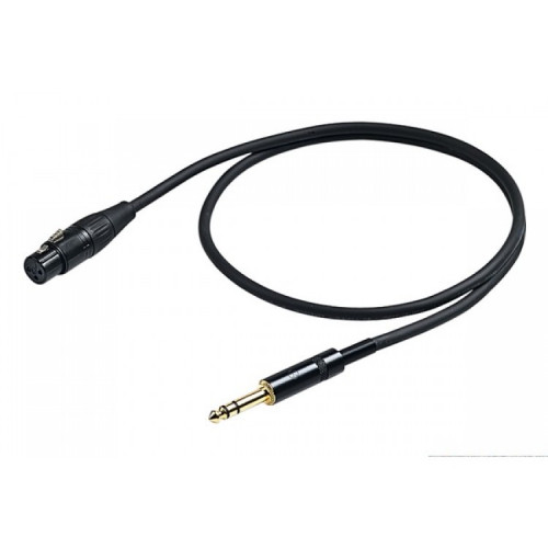 PROEL CHL210LU5