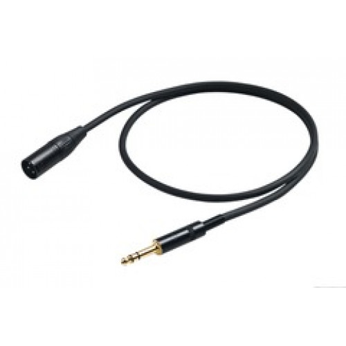 PROEL CHL230LU10 PROEL CHL230LU10