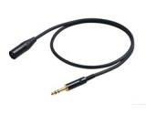 PROEL CHL230LU5