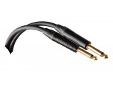 DIE HARD DHX150LU10