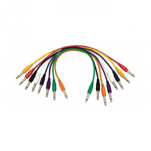 ONSTAGE PC18-17QTR-S