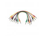 ONSTAGE PC18-17TRS-S