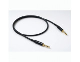 PROEL CHL100LU10
