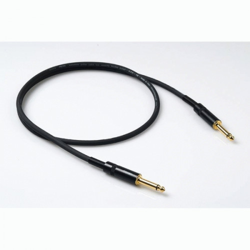 PROEL CHL100LU10 PROEL CHL100LU10