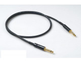 PROEL CHL100LU5