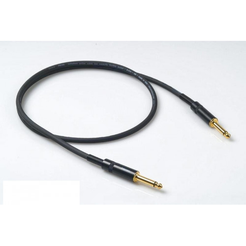 PROEL CHL100LU5