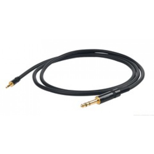PROEL CHLP185LU3 PROEL CHLP185LU3