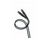 DIE HARD DH240LU5