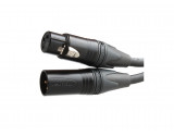 DIE HARD DHX260LU5