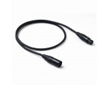 PROEL CHL250LU6