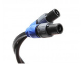 DIE HARD DHX360LU15