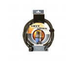 ONSTAGE SP14-25SQ