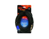 ONSTAGE SP14-50SQ