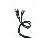 DIE HARD DH535LU3