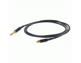 PROEL CHLP220LU3