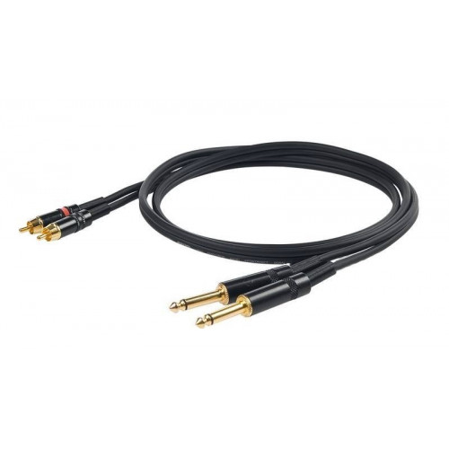 PROEL CHLP310LU15 PROEL CHLP310LU15