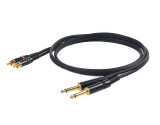 PROEL CHLP310LU3