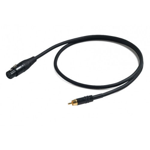 PROEL CHLP270LU3 PROEL CHLP270LU3