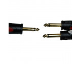DIE HARD DH540LU3