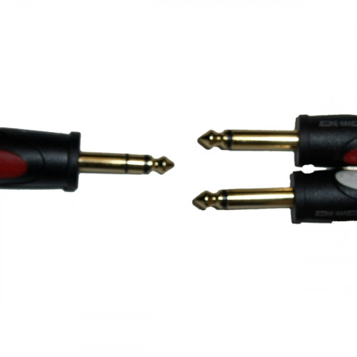 DIE HARD DH540LU3 DIE HARD DH540LU3
