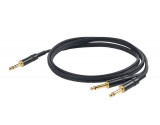 PROEL CHLP210LU15