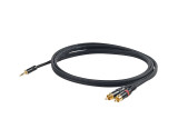 PROEL CHLP215LU3
