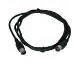 INVOTONE ACMIDI1006
