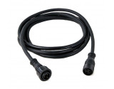 INVOLIGHT DMX Extension cable 1.5M INVOLIGHT DMX Extension cable 1.5M