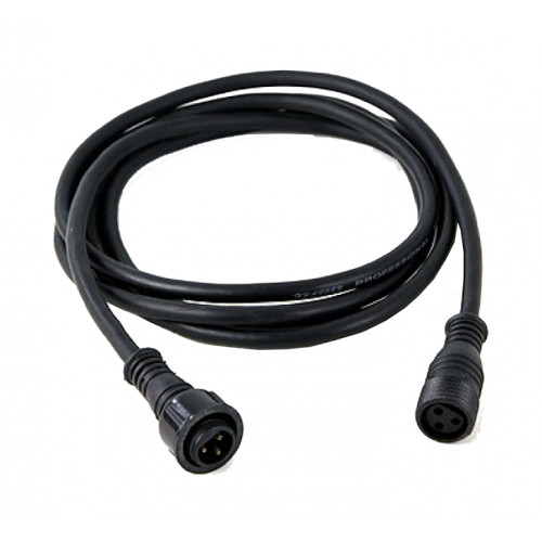 INVOLIGHT DMX Extension cable 1.5M INVOLIGHT DMX Extension cable 1.5M