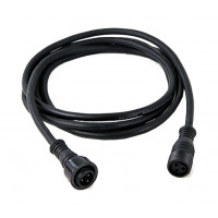 INVOLIGHT DMX Extension cable 5M INVOLIGHT DMX Extension cable 5M