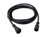 INVOLIGHT IP DMX 1m
