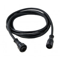 INVOLIGHT IP DMX 1m INVOLIGHT IP DMX 1m
