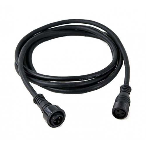 INVOLIGHT IP DMX 1m