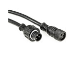 INVOLIGHT IP65DMX01