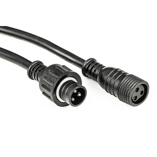 INVOLIGHT IP65DMX05 INVOLIGHT IP65DMX05