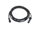 INVOLIGHT Power Extension cable 10M
